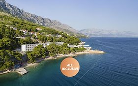 Sagitta All inclusive light